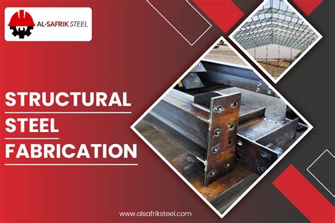 top 100 metal fabrication companies|largest steel fabricators in usa.